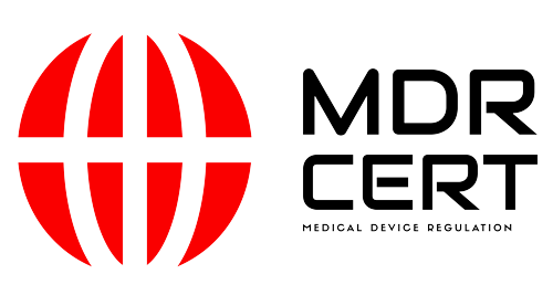 logo Finance Business